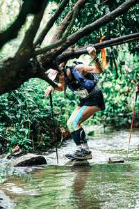 BIB: 
                            <button type="button" onclick="openModal(25403031)" class="btn btn-primary btn-sm float-right btn-popup" data-toggle="modal" data-target=".modal-high-quality">
                        <i class="fas fa-shopping-cart"></i> Add to Cart
                    </button>
                                            <button type="button" onclick="isThisMe(25403031, true)" class="btn btn-success btn-sm float-right btn-popup btn-isme hidden" data-toggle="tooltip" data-placement="bottom" title="นี่คือรูปของคุณใช่ไหม คลิกที่นี่เพื่อเอาเข้าอัลบั้ม">
                        <i class="fas fa-plus"></i> Add to album
                    </button>
                    <button type="button" onclick="isThisMe(25403031, false)" class="btn btn-warning btn-sm float-right btn-popup btn-isnotme hidden">
                        <i class="fas fa-ban"></i> Remove from album
                    </button>